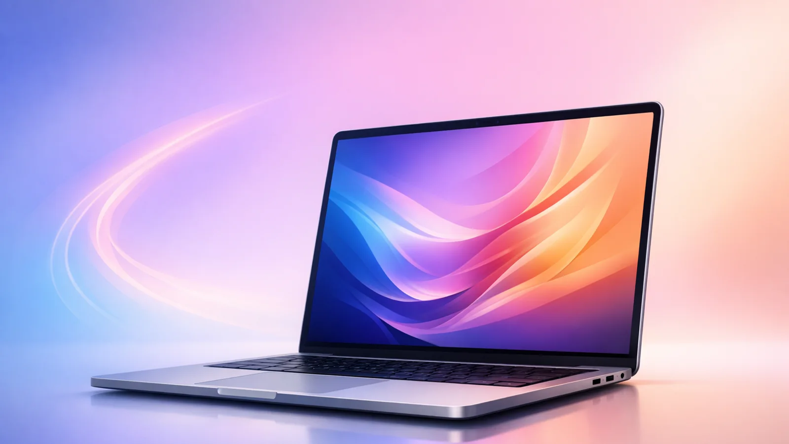 Visuel de couverture pour Apple vient de lancer le MacBook Neo et ça change tout pour ton premier Mac