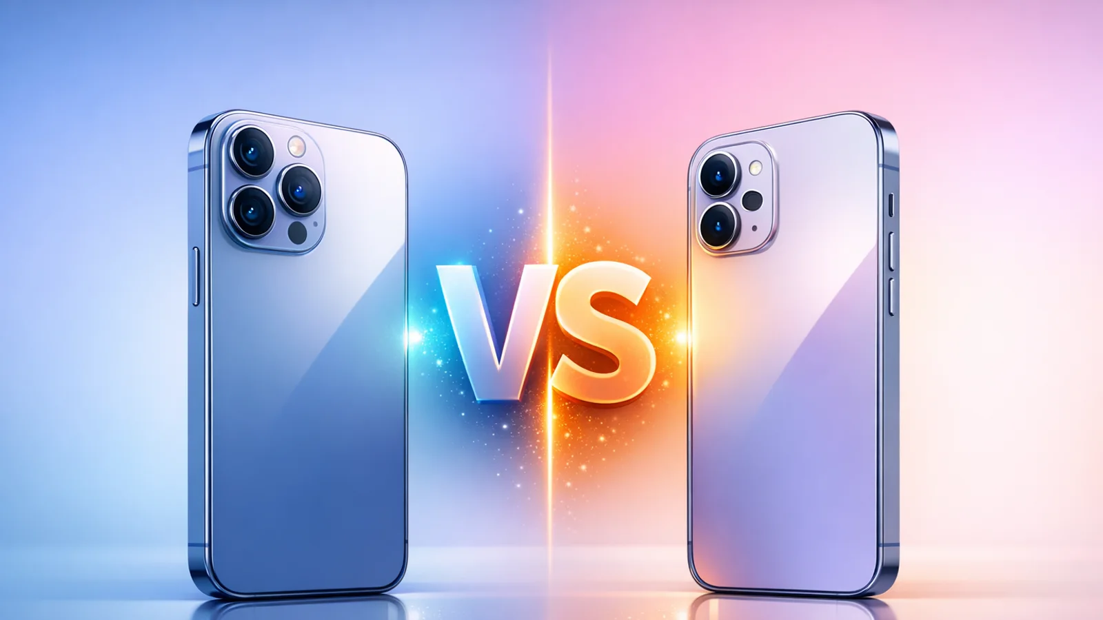 Visuel de couverture pour iPhone 17e vs iPhone 16e : est-ce que ça vaut le surcoût ?