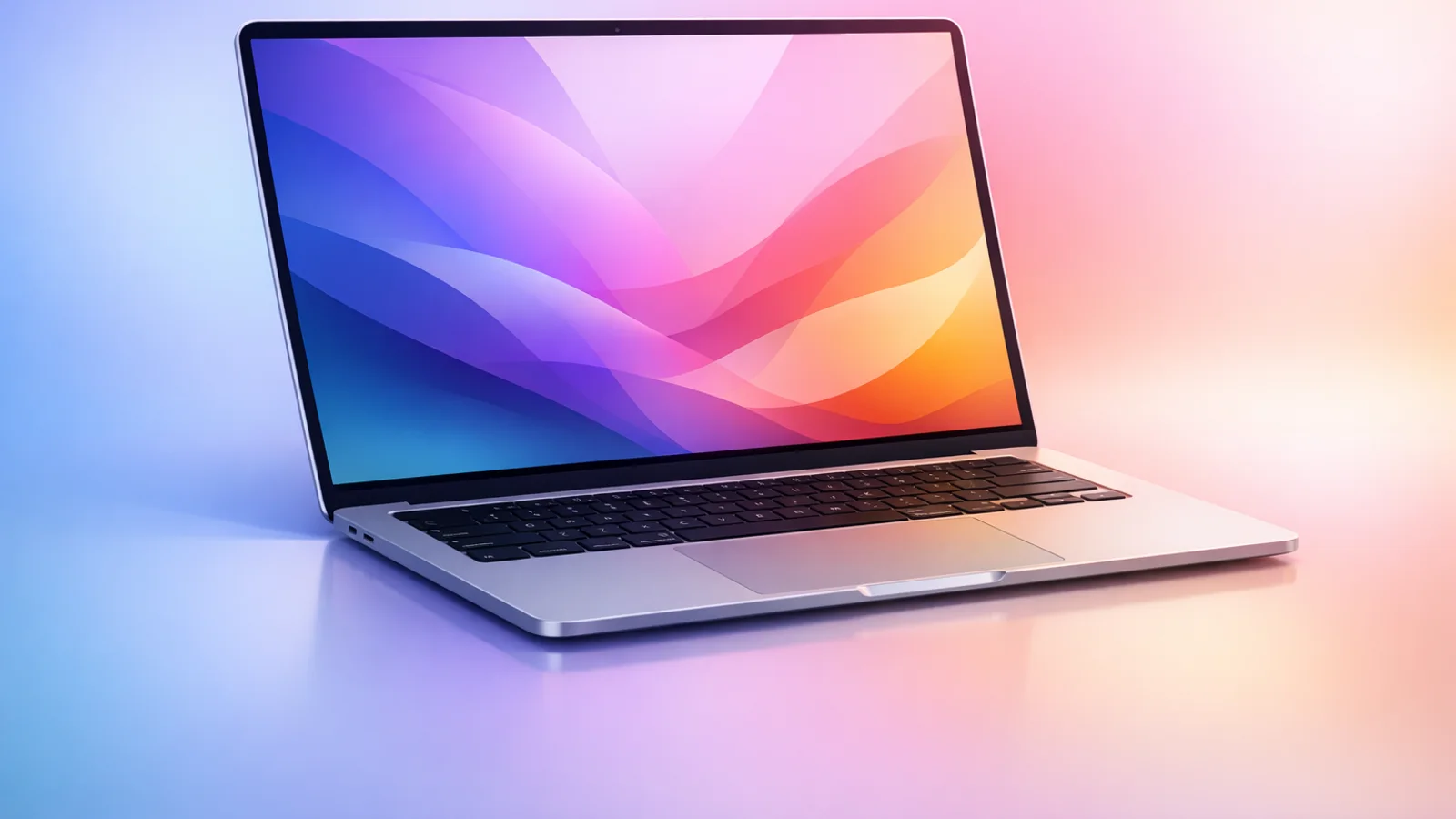 Visuel de couverture pour Test MacBook Air M3 : encore la référence ultraportable