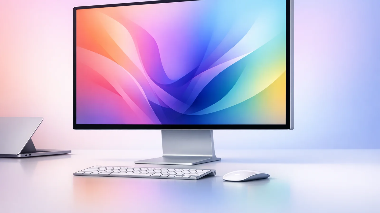 Visuel de couverture pour Test Apple Studio Display : le meilleur écran pour Mac ?